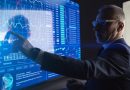 What is Real-Time Big Data Analytics, and Why Does it Matter