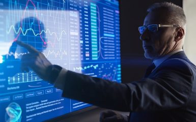 What is Real-Time Big Data Analytics, and Why Does it Matter?