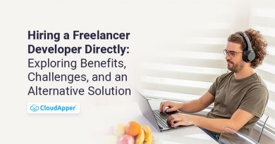 Hiring-a-Freelancer-Developer-Directly--Exploring-Benefits,-Challenges,-and-an-Alternative-Solution