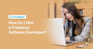 How-Do-I-Hire-a-Freelance-Software-Developer-v2