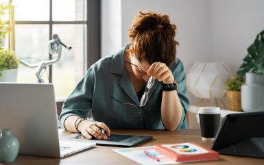 Software Code Rewriting Trap and How to Avoid It