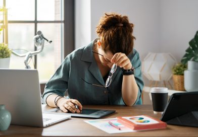 Software Code Rewriting Trap and How to Avoid It