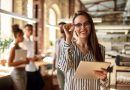 4 Tips to Become a Successful Entrepreneur