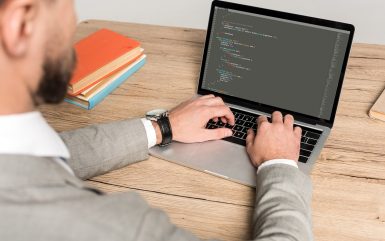 JavaScript Programmers for Hire: Where to Find, How to Choose, What to Ask at the Interview