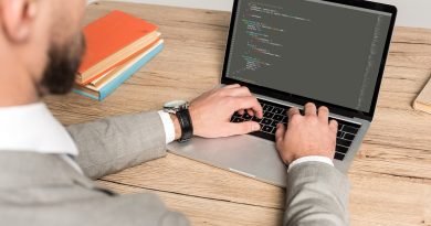 JavaScript Programmers for Hire Where to Find, How to Choose, What to Ask at the Interview