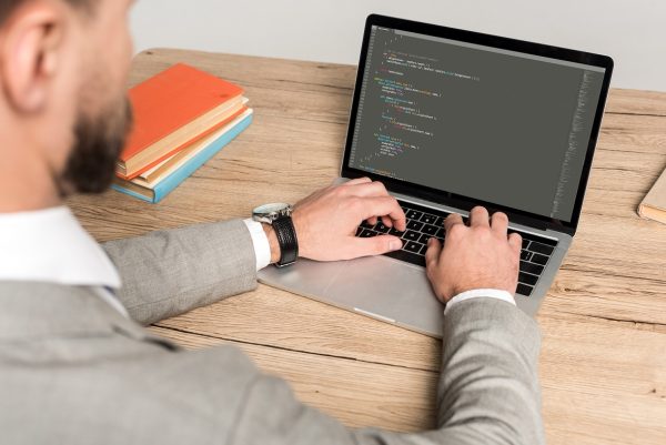 JavaScript Programmers for Hire Where to Find, How to Choose, What to Ask at the Interview