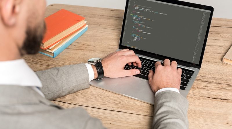 JavaScript Programmers for Hire Where to Find, How to Choose, What to Ask at the Interview