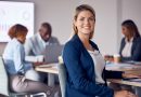 How Managers Impact Employee Engagement Using Relevant Software