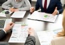 What Is Data Analytics in Business A Comprehensive Guide