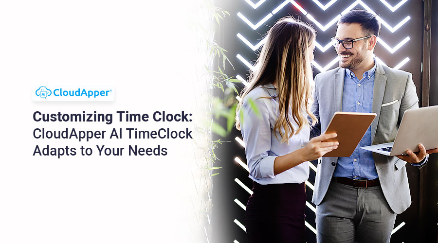 simple employee time clock software simple employee time clock software