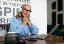 How to Create Training Videos for Your Biometric Technology