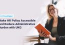 Make-HR-Policy-Accessible-and-Reduce-Administrative-Burden-with-UKG