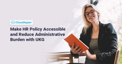 Make-HR-Policy-Accessible-and-Reduce-Administrative-Burden-with-UKG