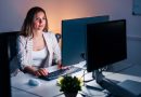 Self-taught programmer vs. degree Why is the second way not always the best