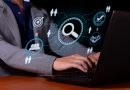 How To Choose The Right Skills Assessment Software