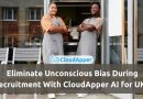 Eliminate-Unconscious-Bias-During-Traditional-Recruitment-With-AI-Solutions-for-UKG