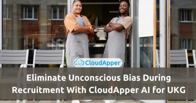 Eliminate-Unconscious-Bias-During-Traditional-Recruitment-With-AI-Solutions-for-UKG