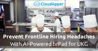 Prevent-Frontline-Hiring-Headaches-With-AI-Powered-hrPad-for-UKG