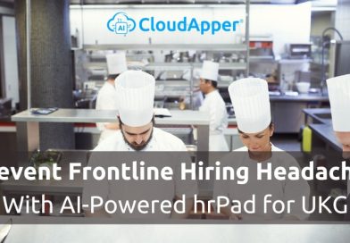 Prevent-Frontline-Hiring-Headaches-With-AI-Powered-hrPad-for-UKG