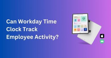 Can-Workday-Time-Clock-Track-Employee-Activity