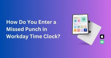 How-Do-You-Enter-a-Missed-Punch-in-Workday-Time-Clock