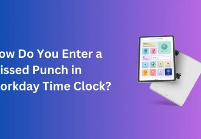 How-Do-You-Enter-a-Missed-Punch-in-Workday-Time-Clock