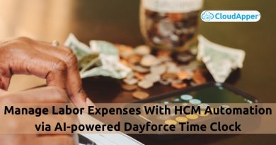 Managing-Labor-Expenses-With-HCM-Automation-via-AI-powered-Dayforce-Time-Clock