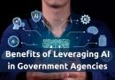 Benefits-of-AI-in-Government-Agencies