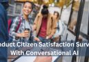 Conduct-Citizen-Satisfaction-Surveys-Easily-With-AI-for-Government-Agencies