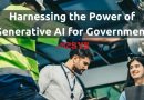Harnessing-the-Power-of-Generative-AI-for-Government