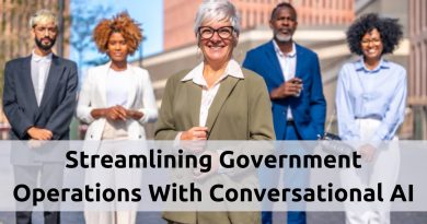 Streamlining-Government-Operations-With-Conversational-AI