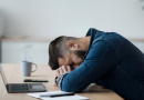 How AI Can Prevent Costly Payroll Mistakes