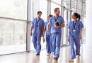 Using AI to Ensure Fair Compensation in Healthcare