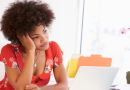 Addressing the Trillion-Dollar Cost of Disengaged Employees With AI