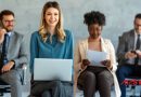 From Instinct to Insight: How an Enterprise Fixed Its Hiring Woes with Talent Intelligence