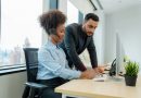 How to Seamlessly Integrate Outsourced Customer Support Into Your SaaS CRM Workflow