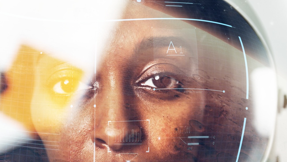 The Future of Employment Screening: Combining Biometrics with Traditional Methods