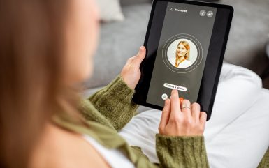 How Biometric Authentication Safeguards Global Payroll Systems