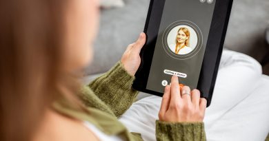 How Biometric Authentication Safeguards Global Payroll Systems how-biometric-authentication-safeguards-global-payroll-systems-m2sys