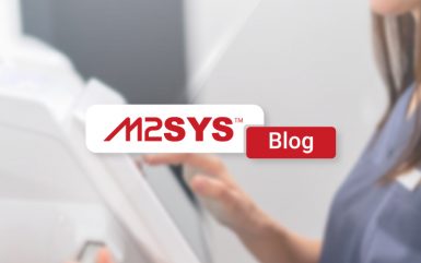 Enhancing Candidate Engagement: CloudApper AI Recruiter’s Approach to a Seamless Hiring Experience