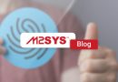 How Automation Reduces Support Costs and Increases Satisfaction