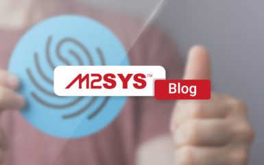 Seamless Payroll Integration: How CloudApper AI TimeClock Streamlines HR Processes