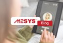 Reduce Government Project Deployment Cycles for Digital Success