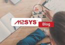 Automated Citizen Engagement Revolutionizing Government Workflows