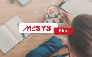 5 Signs You Need an AI Sales Agent to Supercharge Your Revenue Ops