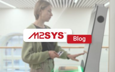 Streamlining RevOps with AI Harmony Solutions: Revolutionizing Revenue Operations