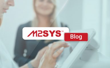 Customizable Rounding Rules: Tailoring Time Tracking for Manufacturing Efficiency
