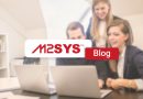 Streamlining Digital Governance: Solutions for Modern Challenges