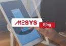 How AI Enhances Security in Government Software Deployment