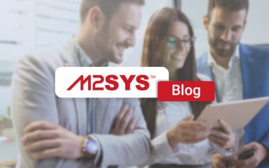 Enhancing Employee Retention with CloudApper AI TimeClock’s AI-Powered Solutions